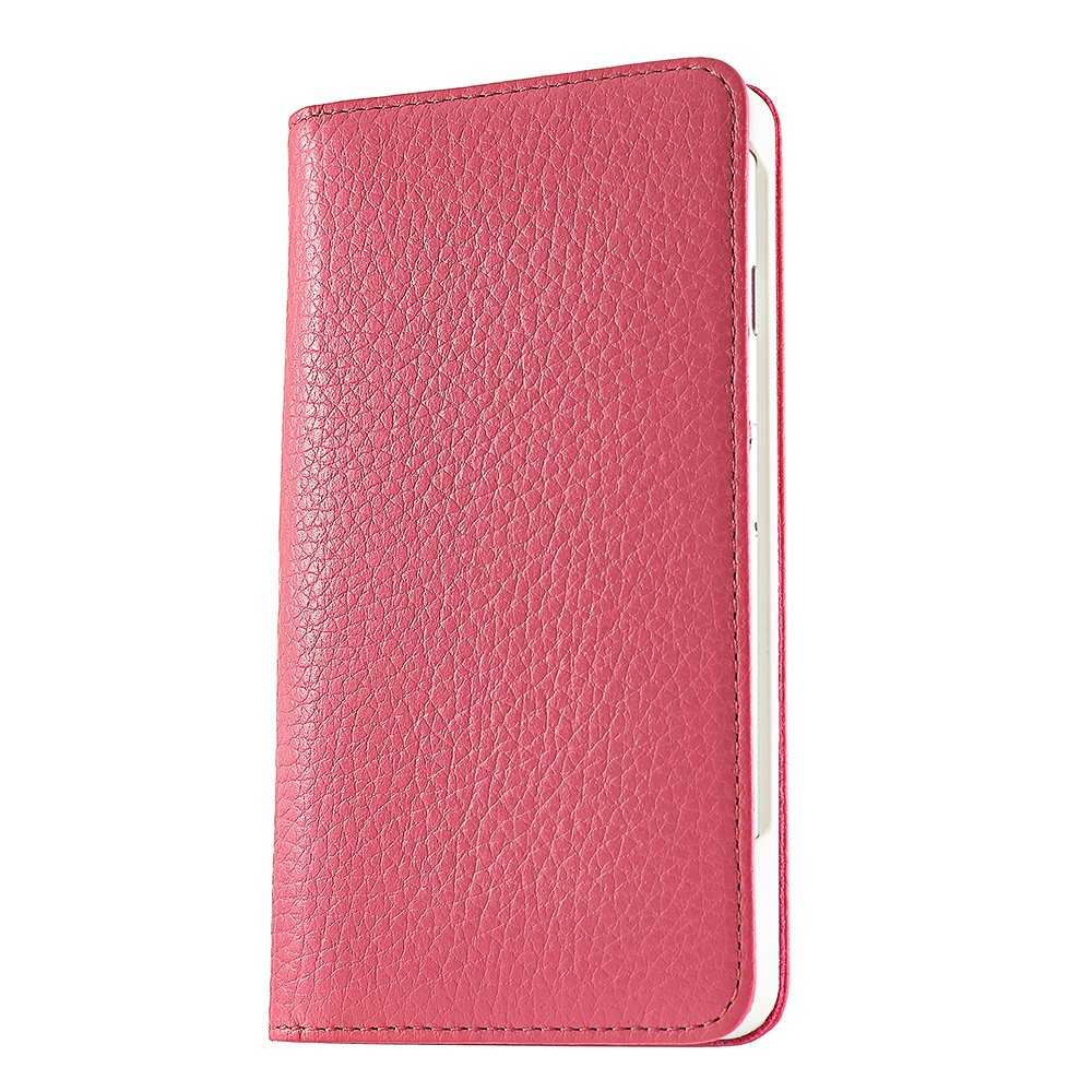 iPhone SE(第3世代/第2世代)/8/7 手帳型ケース 【アドリア】 Amazon.co.jp: [modaMania] iPhone SE(第3世代/第2世代)/8/7